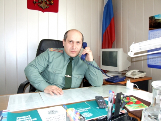Военный комиссариат амурской. Военкомат Тында Гаджибабаев.