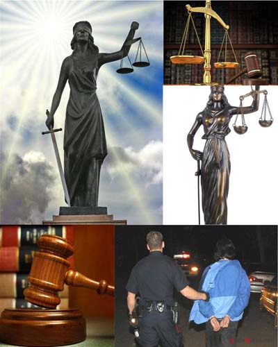 5 justices. Справедливость в мире. Правосудие ассоциации. Справедливость в школе. Баннер богиня правосудия.