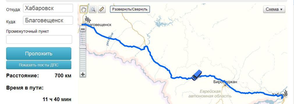 Расстояние г свободный. Автодорога Хабаровск Благовещенск. Маршрут Благовещенск Хабаровск. Хабаровск Благовещенск на машине. Хабаровск и Благовещенск на карте.