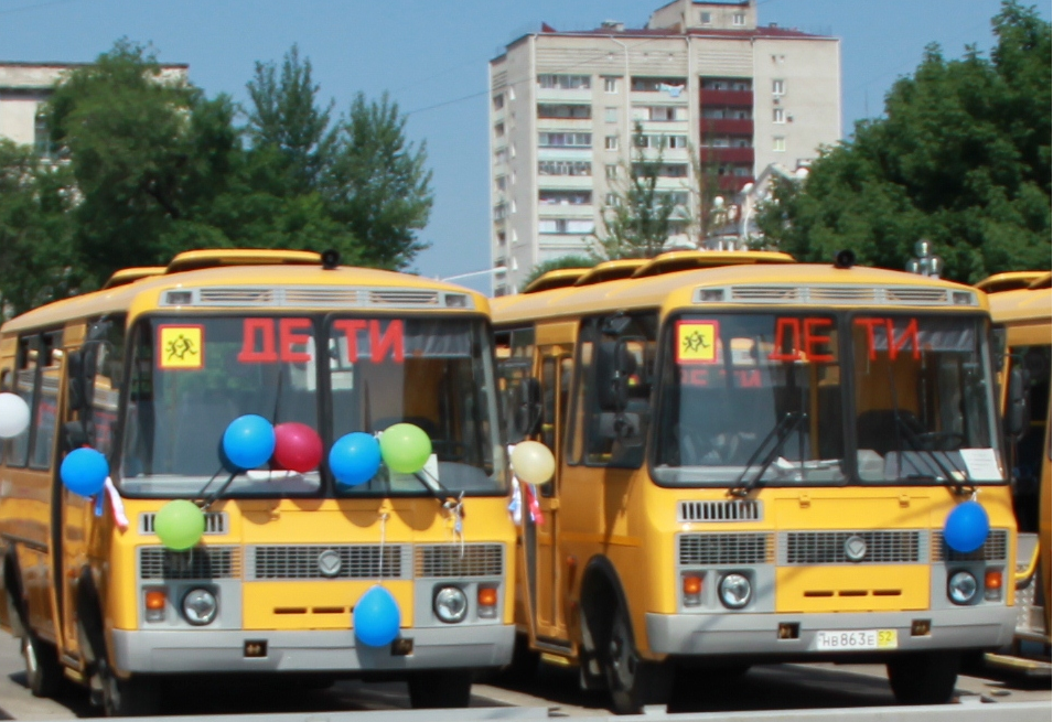 Номер амурского автовокзала. ПАЗ 42054 новый школьный. Амурские автобусы. Школьный автобус Барнаул. Новые автобусы для Амурской области.