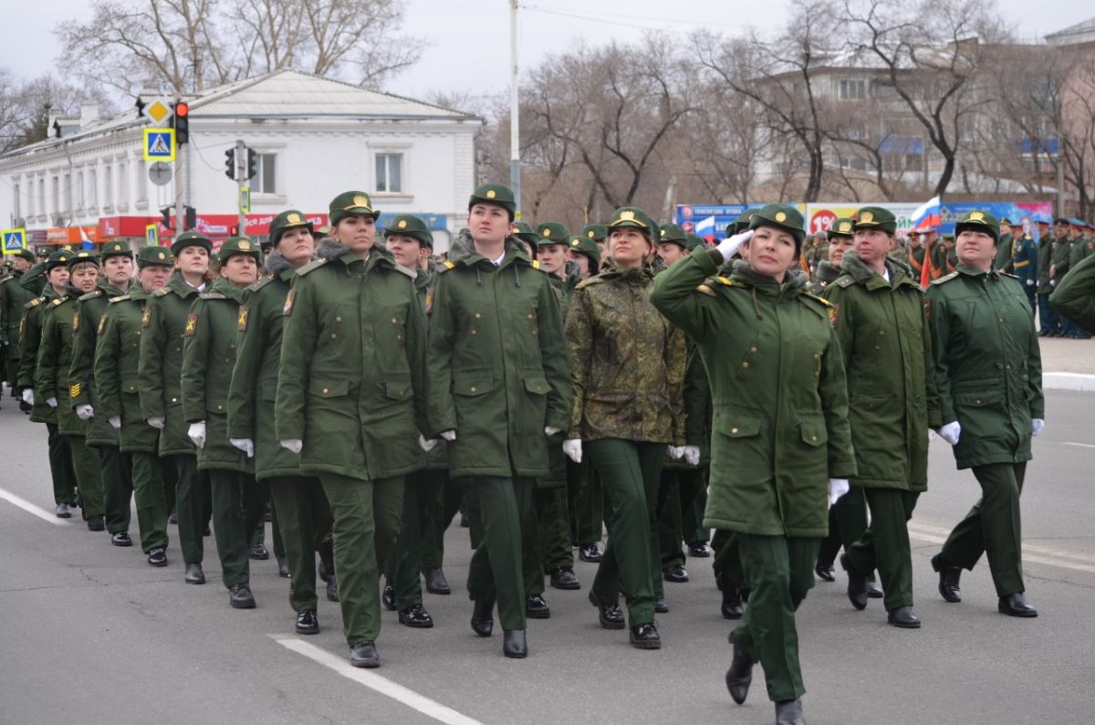 Белогорск амурская область сегодня