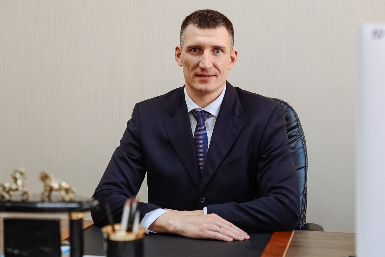 министра амурской. сибиряков н. зеленин министр транспорта амурской области. сибиряков министр строительства амурской области. министра амурской.