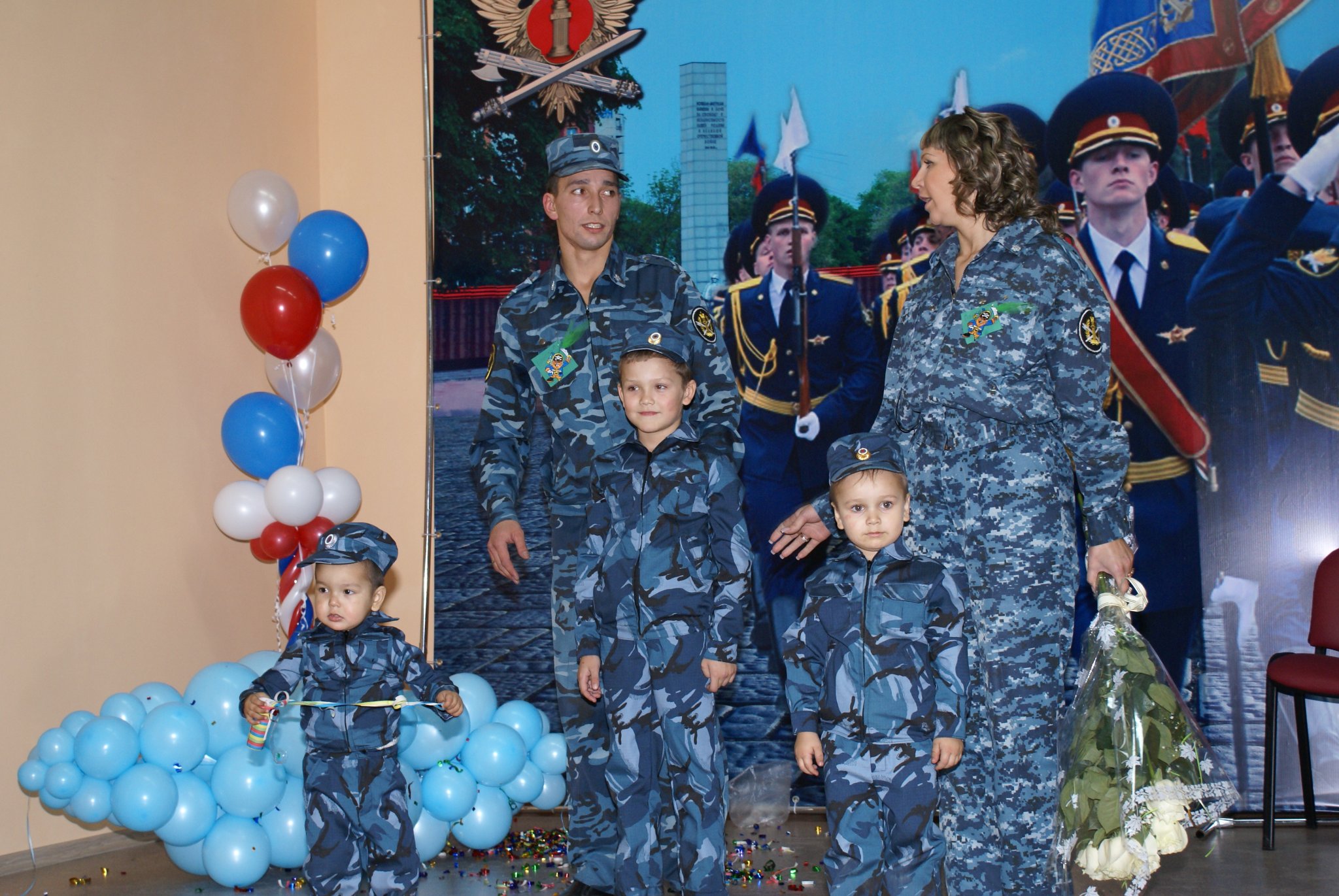 Амурский уфсин. ИК 2 Возжаевка. ФКУ ИК 2 Амурская область. УФСИН Благовещенск.