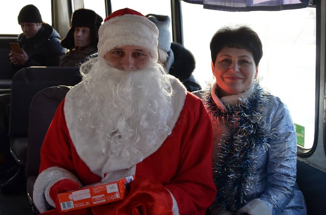 Юбилей отмечает мэр Тынды Марина Михайлова | ТЕЛЕПОРТ.РФ