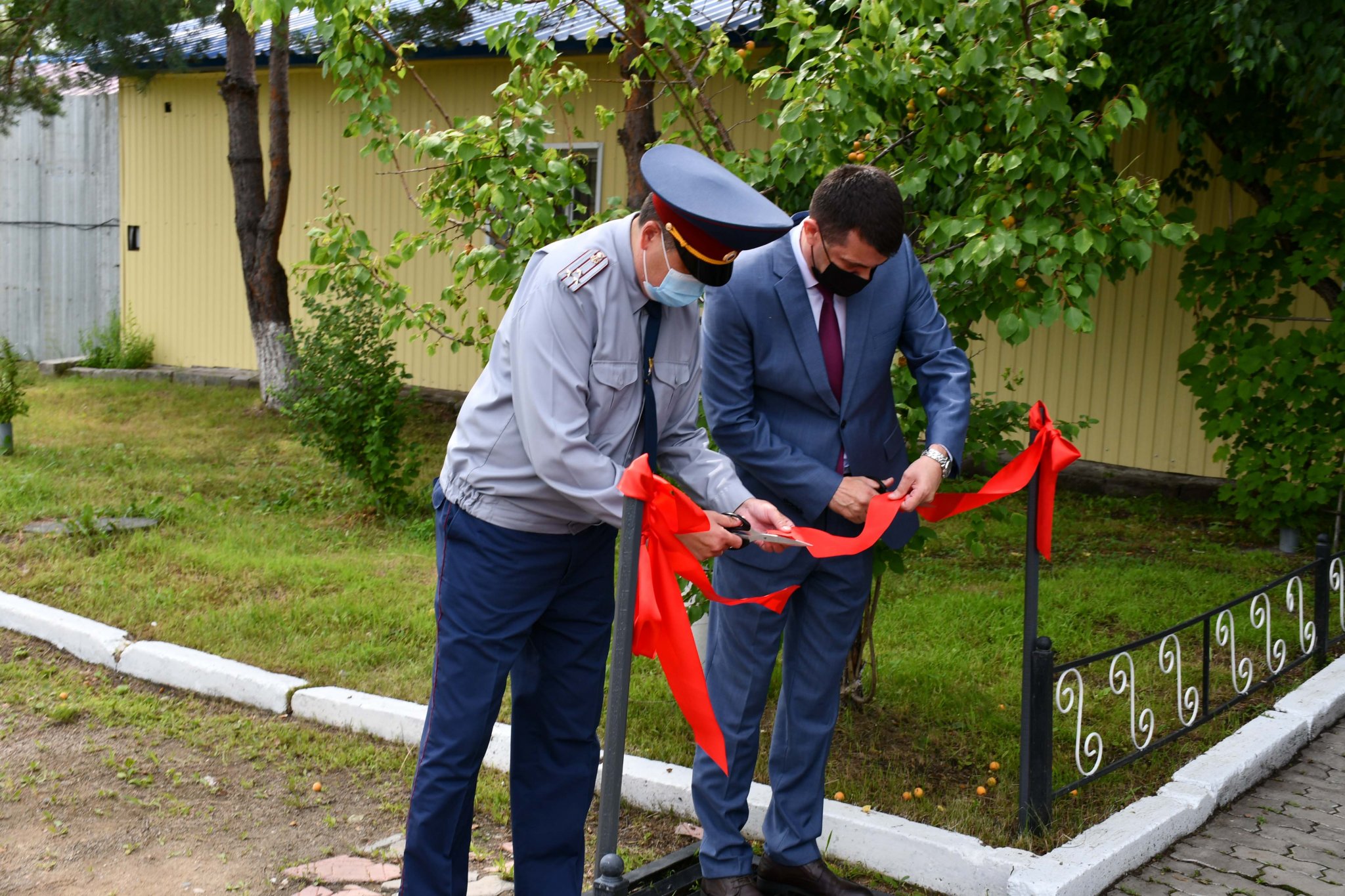 принудительные работы проживание с семьей. принудительные работы проживание с семьей. принудительные работы проживание с семьей. георгиевский исправительный центр. принудительные работы проживание с семьей.