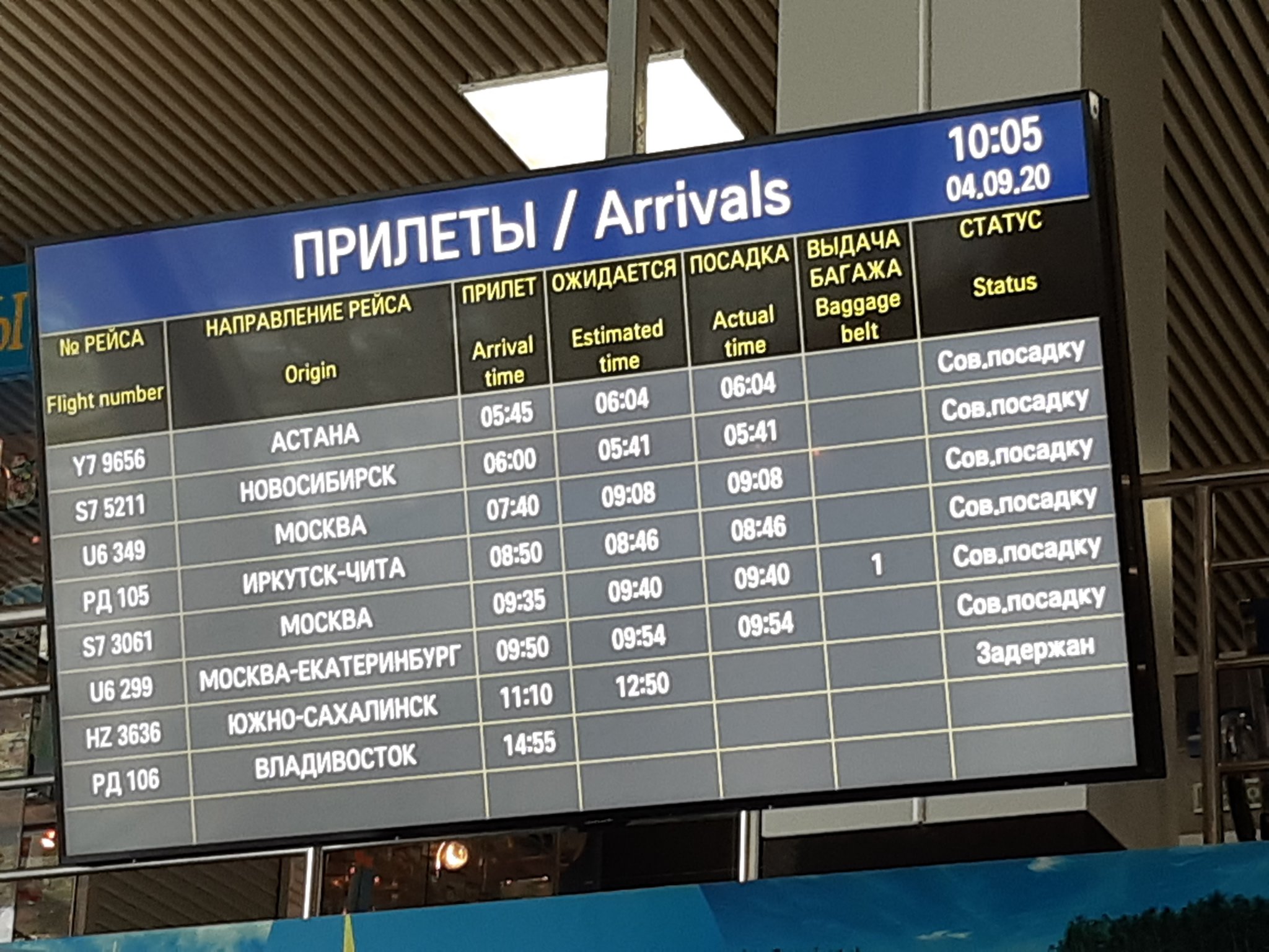 Сегодня прилет аэропорт чита. График рейсов самолетов. Рейсы самолетов Москва. Прибытие самолетов в аэропорте. Вылет самолета из аэропорта.