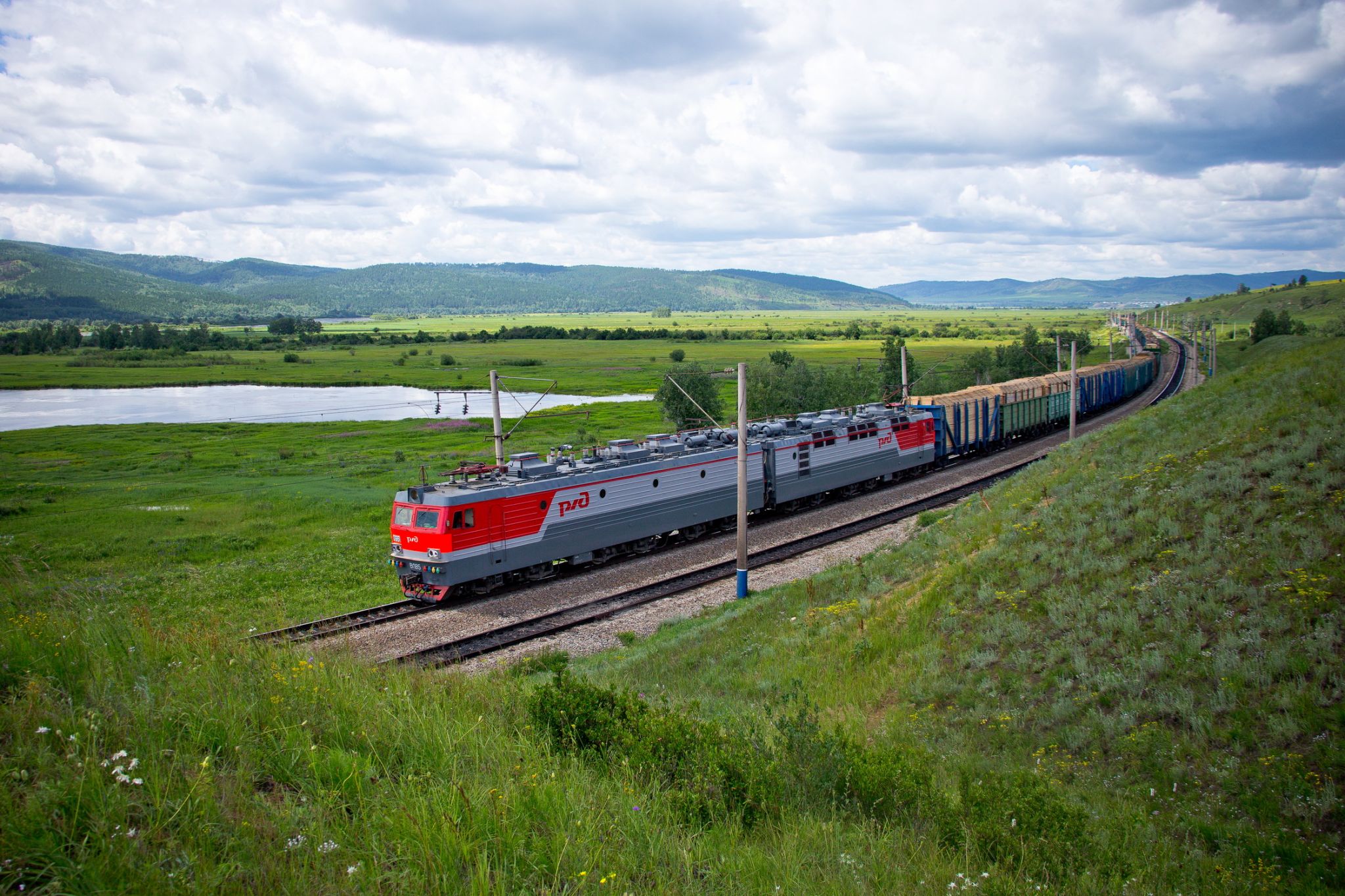 Малая забайкальская железная дорога. Чита ржд вокзал. Ржд забайкальская железная дорога. Чита какая железная. Малая забайкальская железная дорога чита.