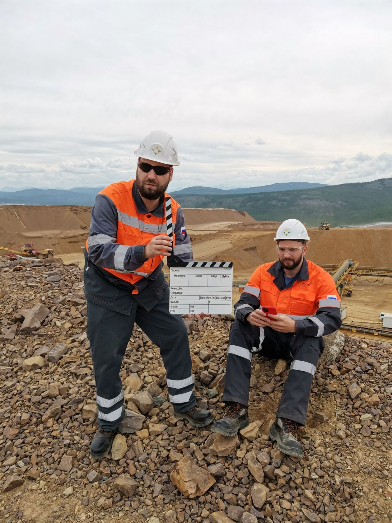 Березитовый рудник нордголд. Рудник таборный. Рудники нордголд. Рудник. Рудники нордголд.