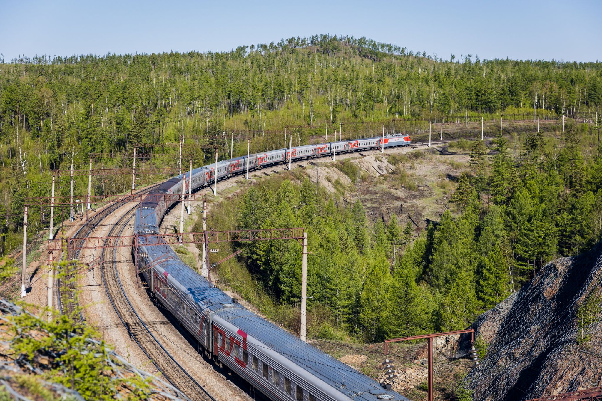 Чита какая железная. Вл85 чита. Станция сретенск забайкальский край. Малая железная дорога чита. Малая забайкальская детская железная дорога.
