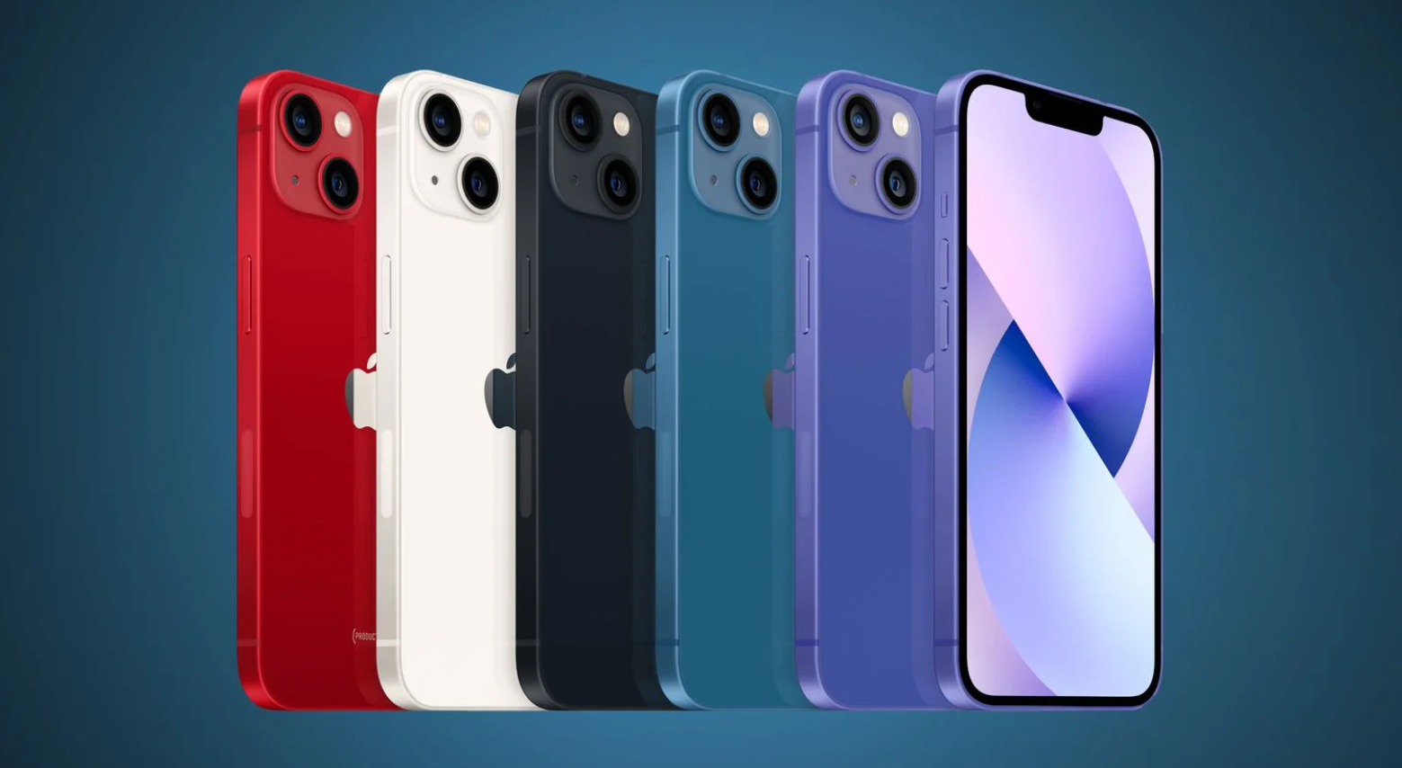 Каких цветов есть айфон 14 про. Эпл 14 айфон. Apple iphone 14 Pro. Apple iphone 14 Plus. Iphone 14 Pro Max.