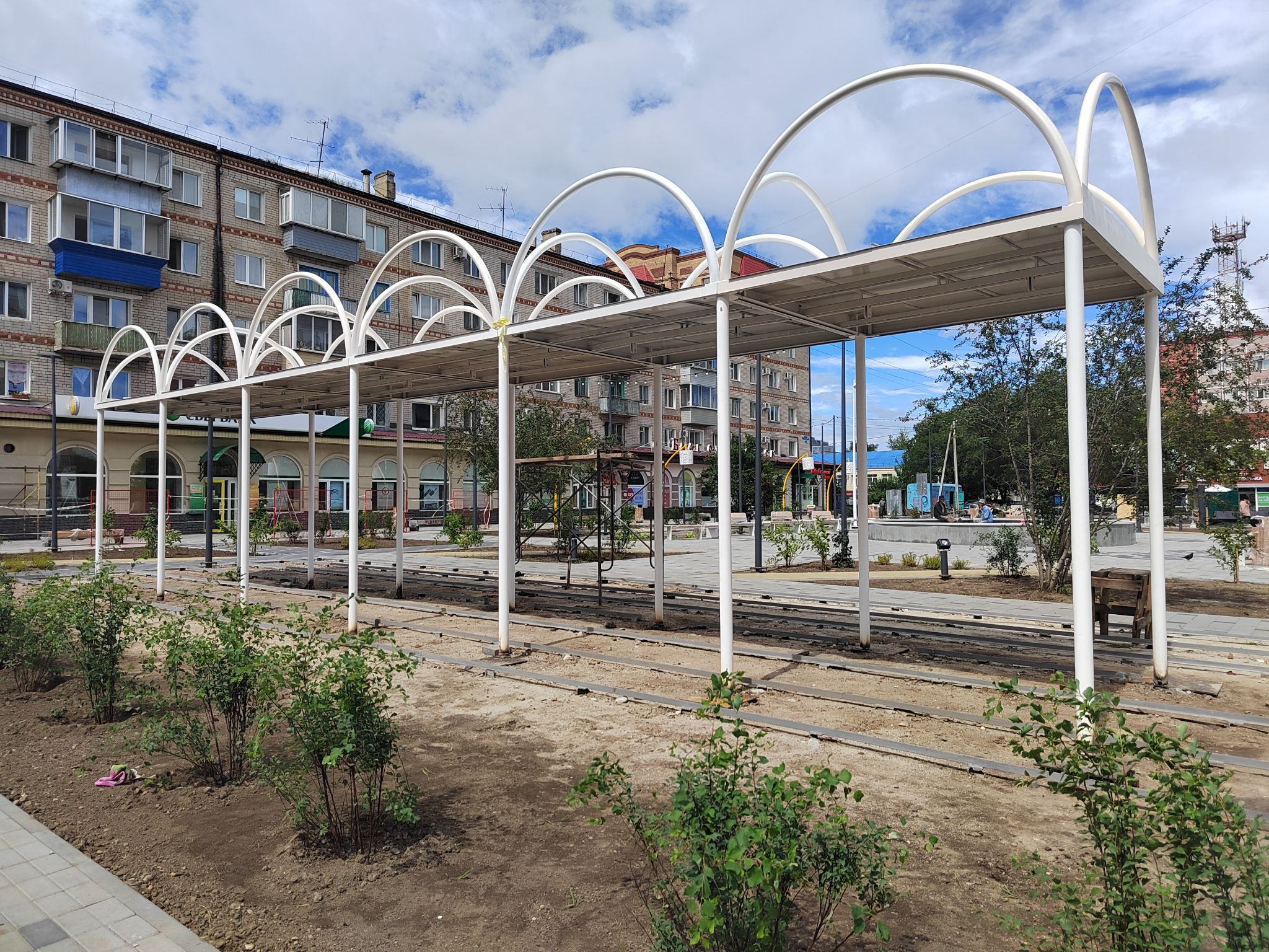 работники пожарно-сторожевой службы. очередь в поликлинике благовещенска. трутнев с визитом на девизку. телепорт благовещенск. трутнев полпред благовещенск.