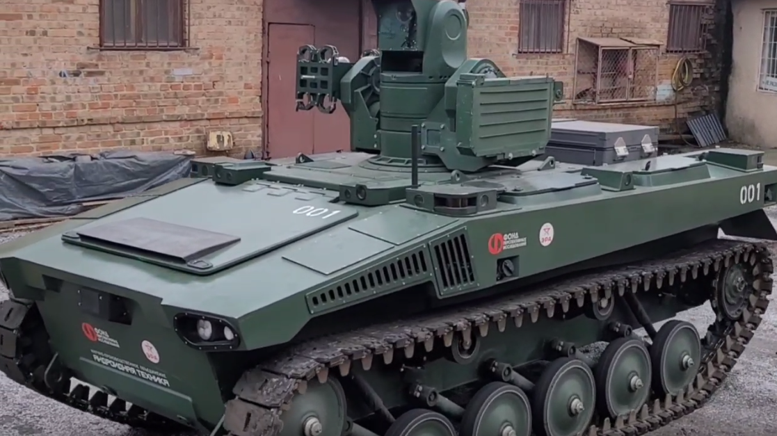 Боевая платформа маркер. Робототехнический комплекс маркер. Маркер танков. Роботы российской армии. Роботизированный комплекс маркер.