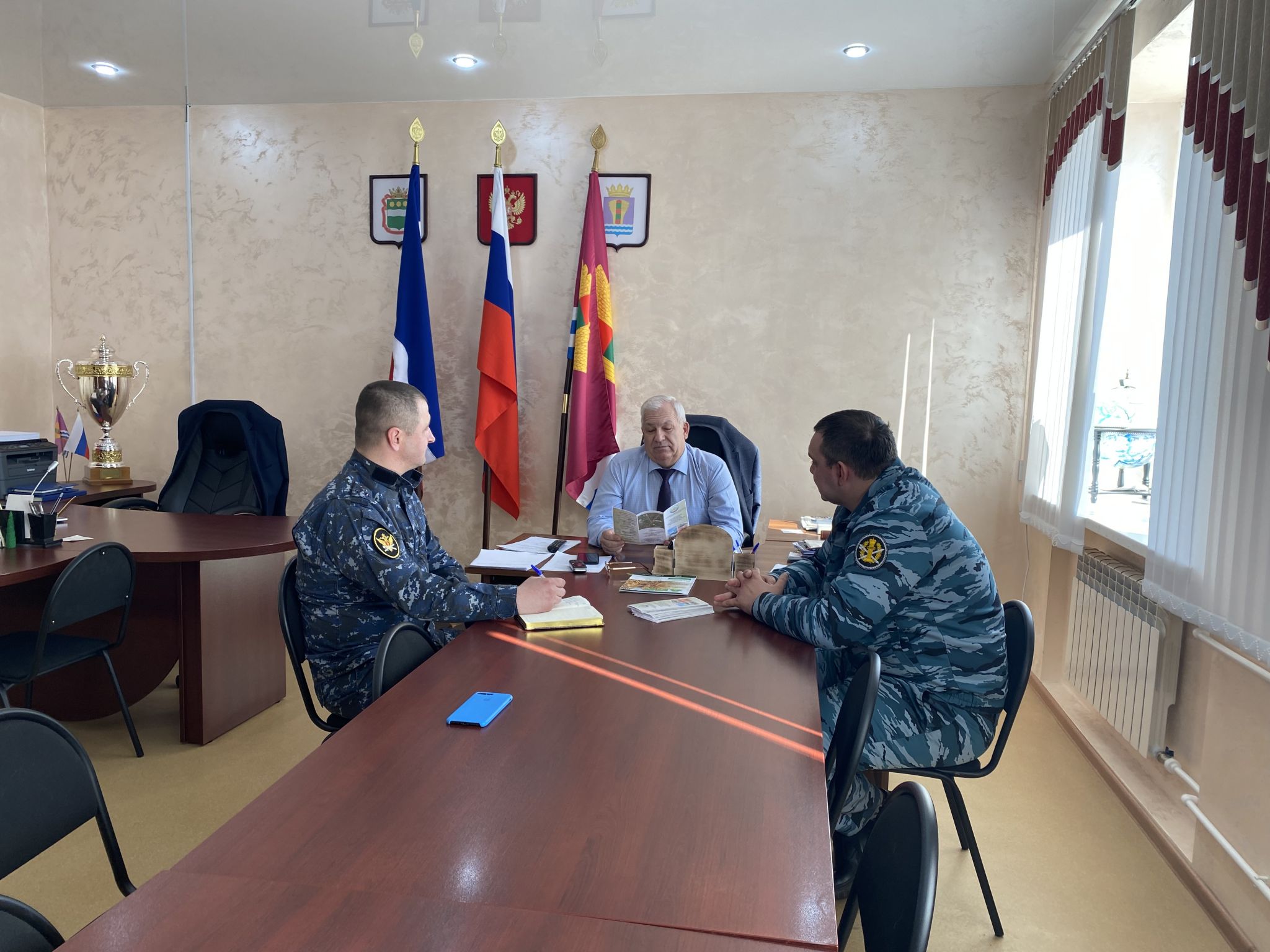 начальник сизо 4 москва. уфсин херсонской. уфсин херсонской. соболев начальник колонии херсон. рябко александр иванович фсин россии.