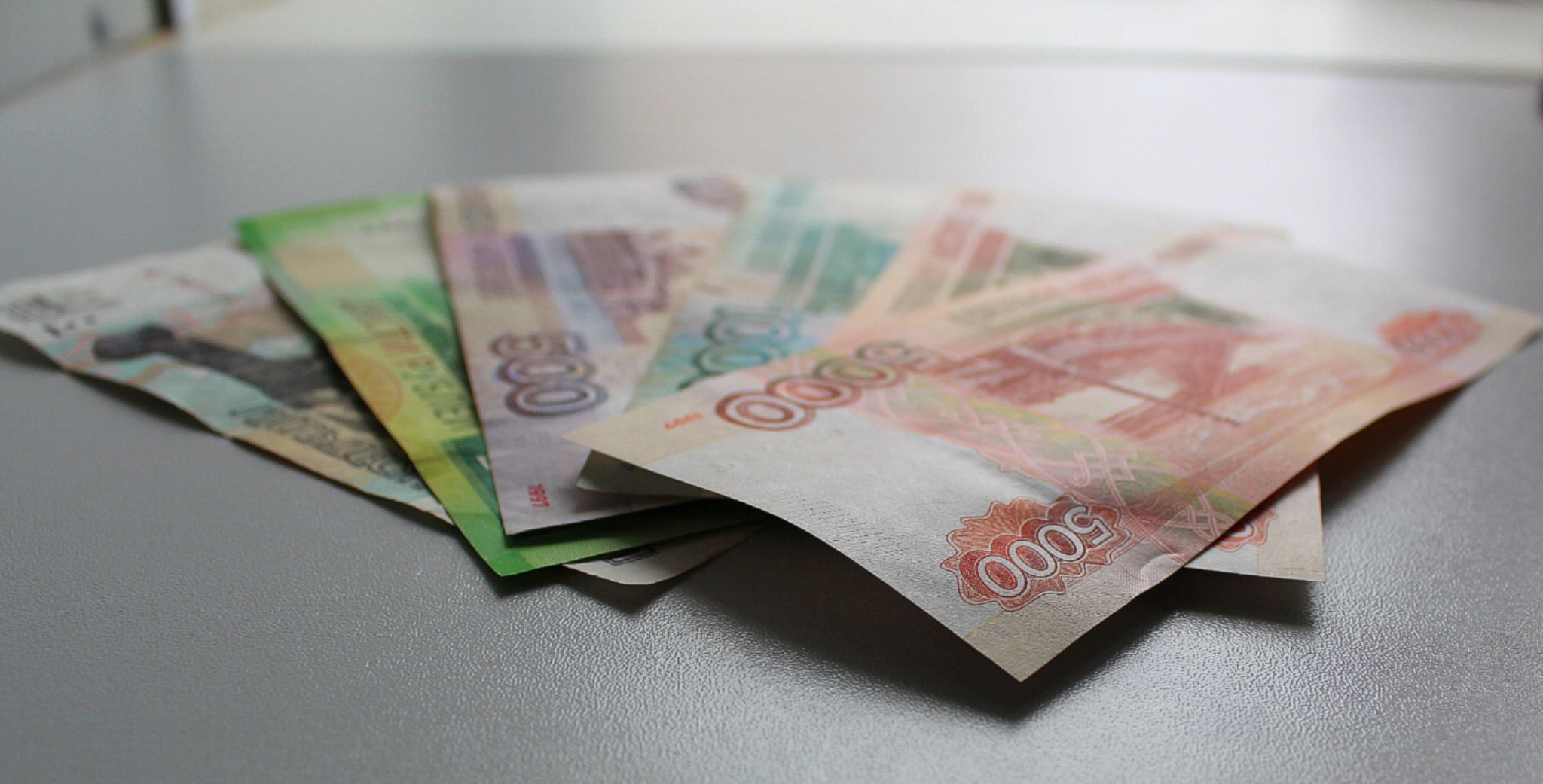 Врач из Благовещенска отдал мошенникам 10 миллионов рублей