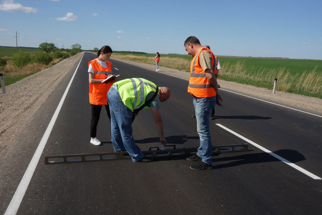 Кто должен убирать дорогу после дтп