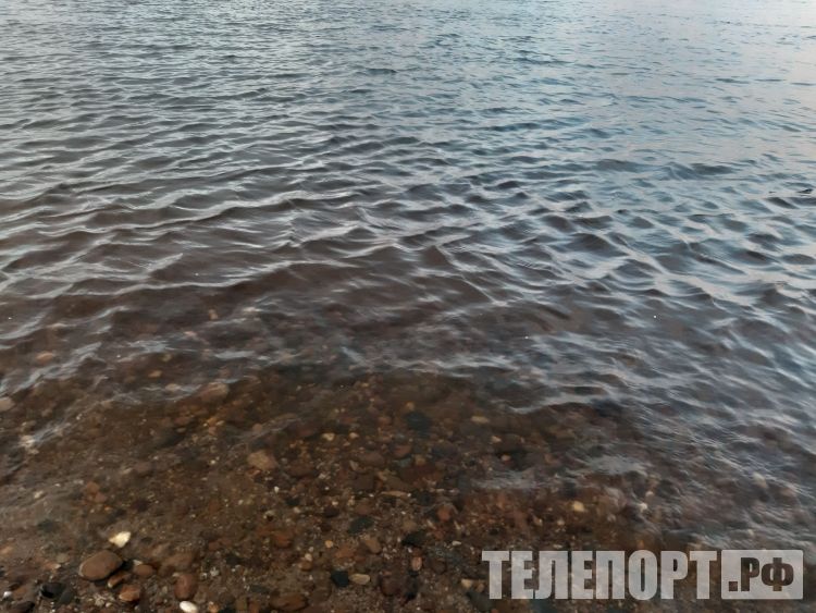 Новые трагедии на воде предотвращают спасатели в Белогорске 