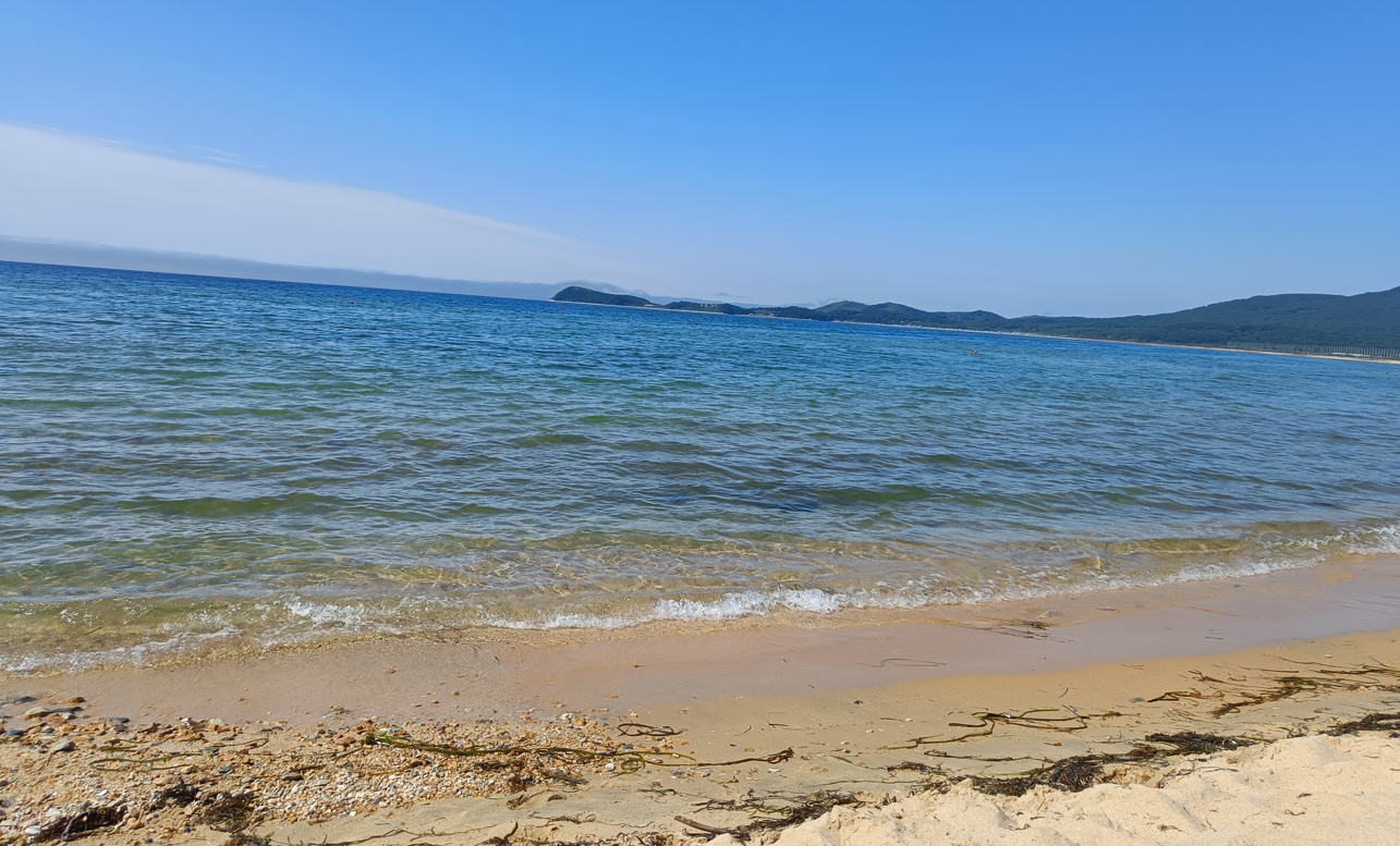 московское море иваньковское водохранилище. фото пяти морей. осень калининградская область зеленоградск море. утреннее море. благовещенская море.
