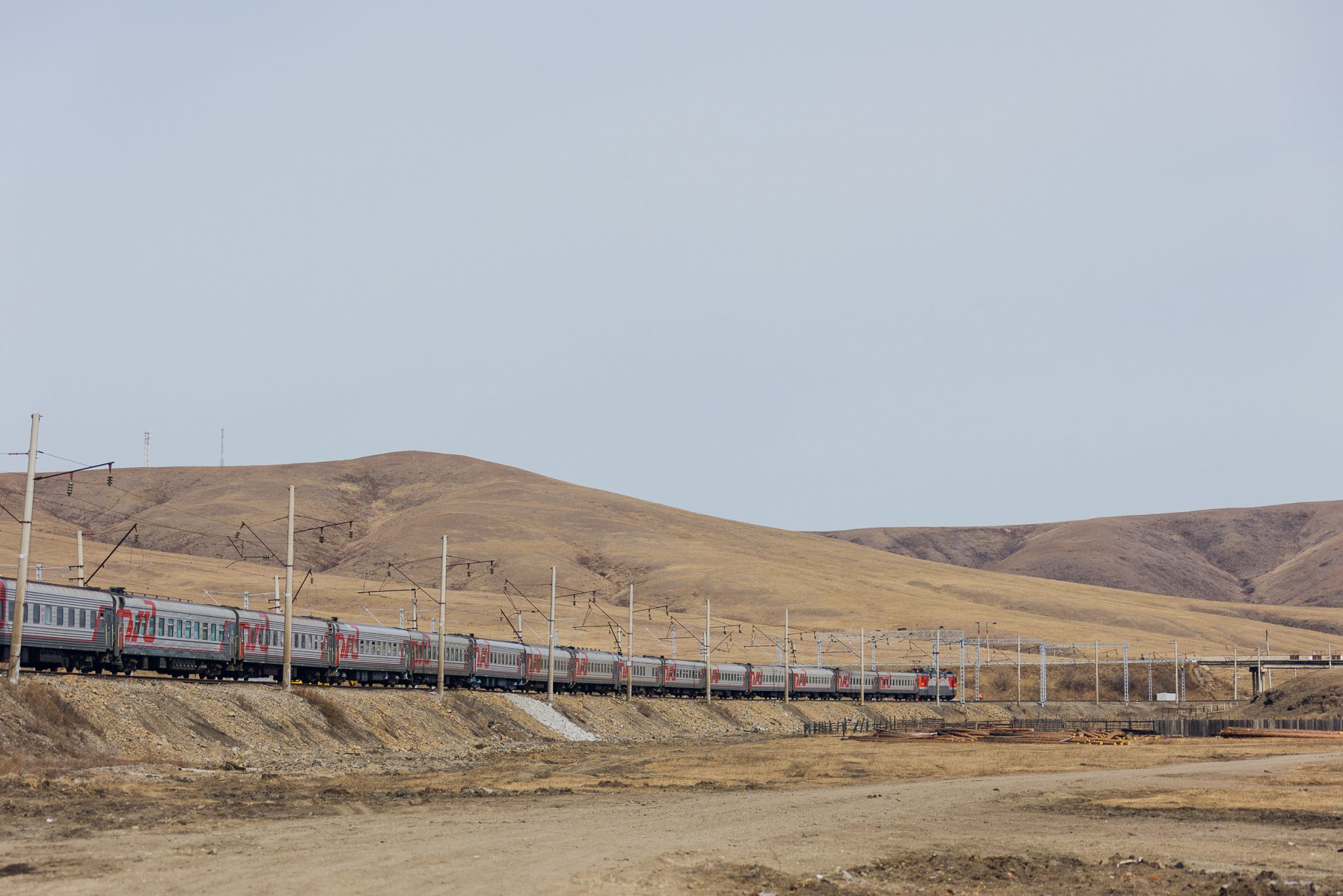 Иркутск забайкальск. Улан удэ бодайбо. Маршрут иркутск забайкальск. Поезд баргузин иркутск забайкальск. Маршрут иркутск забайкальск.