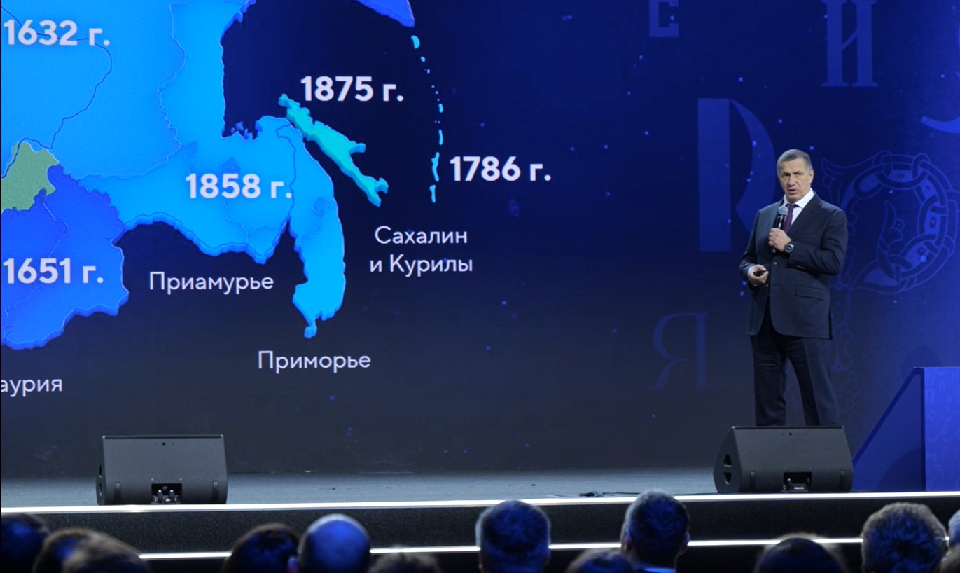 Задачи на уравнение. Решить уравнение sin4x+sin3x+sin2x=0. Примеры на порядок действий. Примеры по действиям 3 класс. Математические примеры.