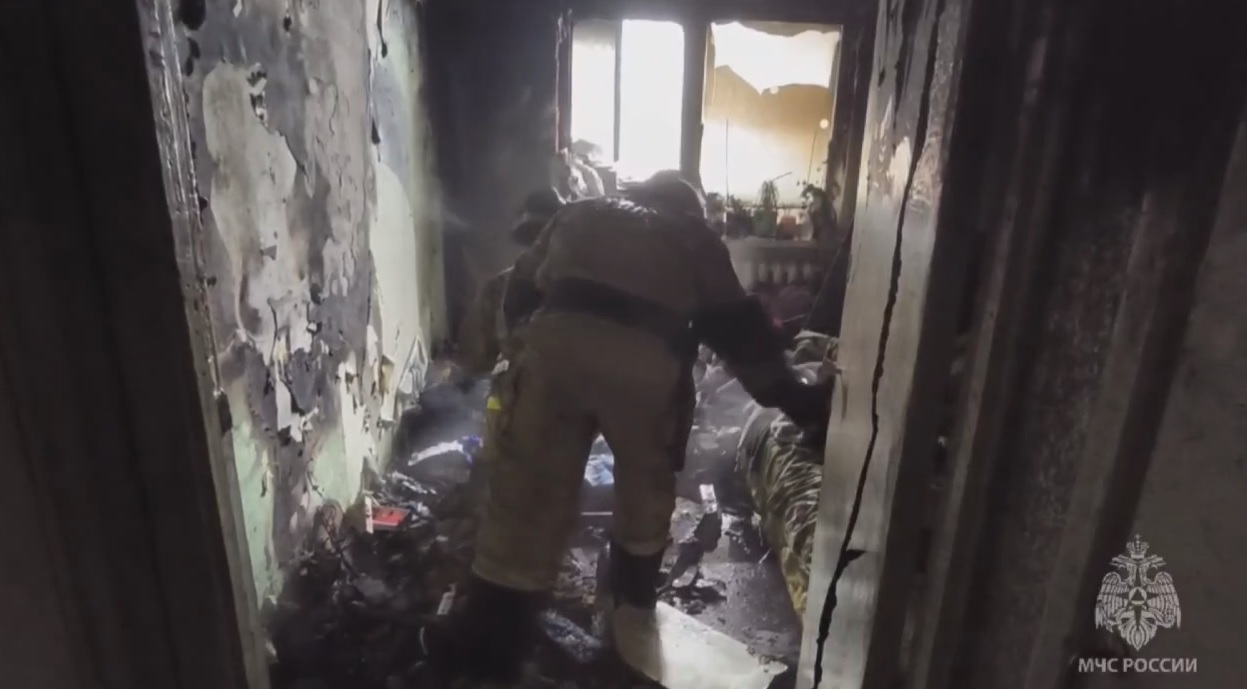 в квартире где проживает а установлен. в квартире где проживает а установлен. в квартире где проживает а установлен. квартира шостаковича в санкт-петербурге в доме бенуа. квартира анастасии мельниковой.