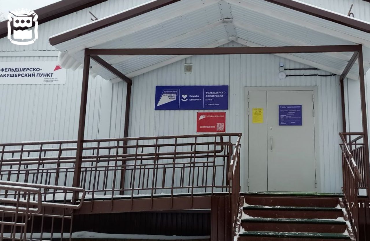 Qr код умного дома. Qr код на часы с камерой. Qr код магазин смарт. Pay by qr code icon. Qr code умный дом.