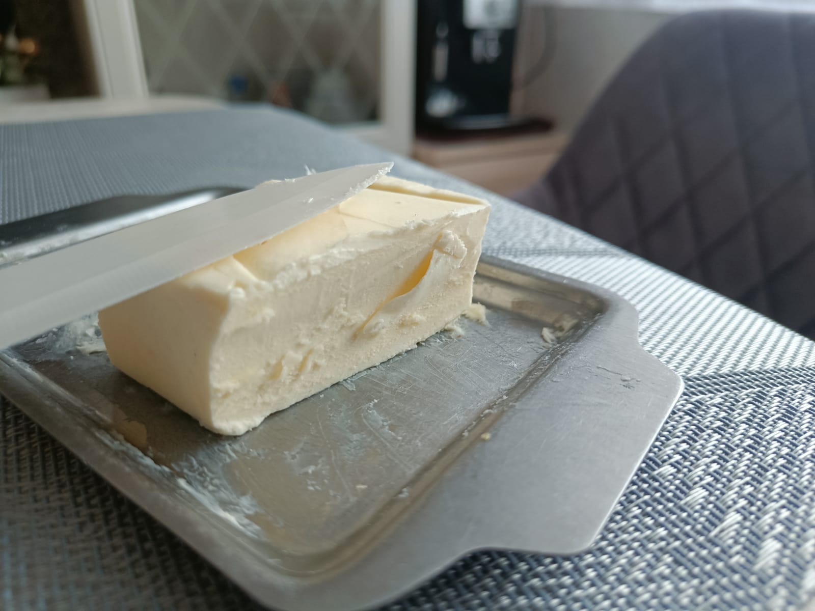 Масло сливочное «молочные горки 82,5. Белорусское сливочное масло молочные горки. 5. 5 180гр. 5 1 кг.