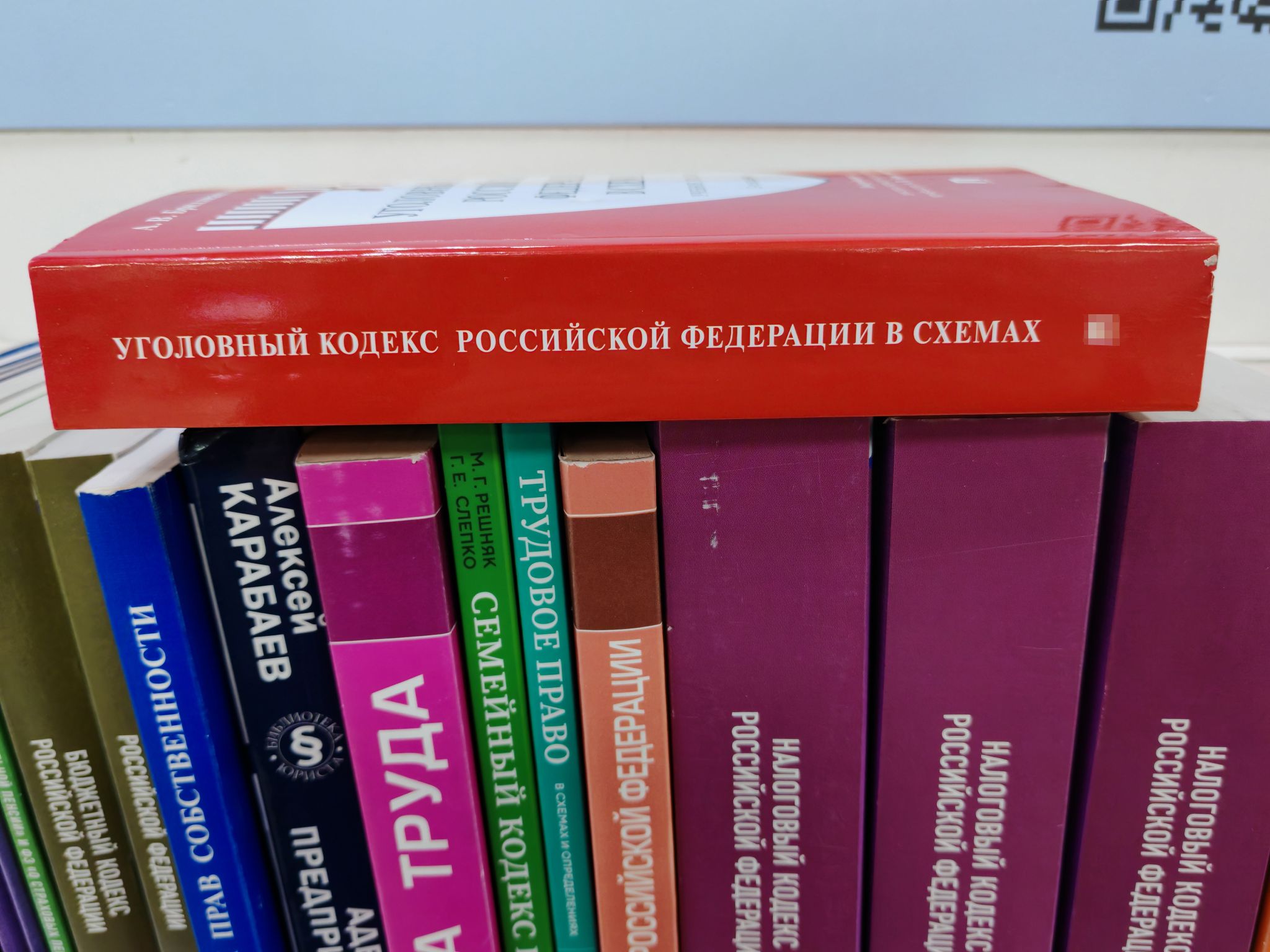 Пикантный бизнес: в организации проституции обвиняется житель Благовещенска