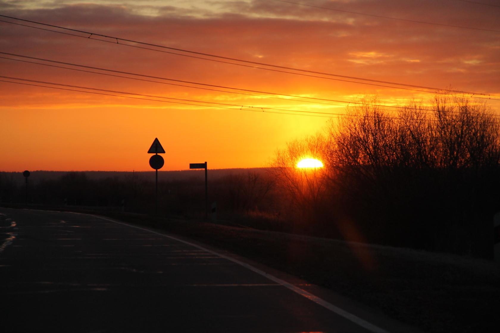 Комета C/2025 V1 (Borisov): от открытия до изгнания из Солнечной системы