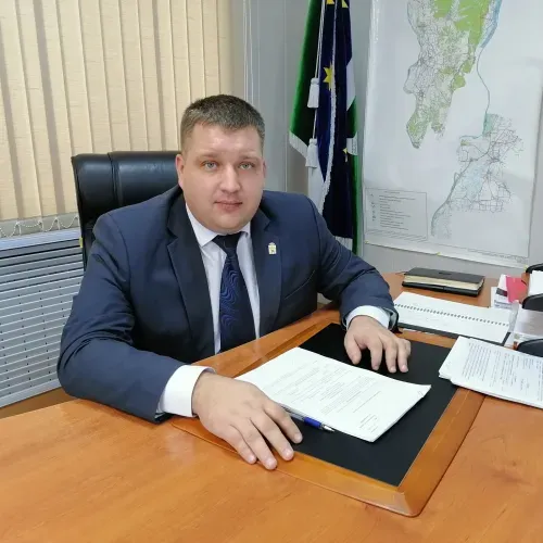 "Наш нынешний успех заслужен"