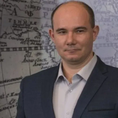 Про фильм "Где раз поднят русский флаг..."