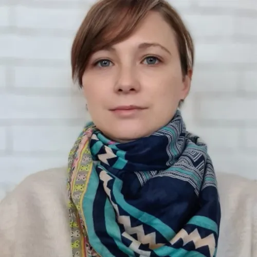 Фигурное катание в Приамурье: первые шаги