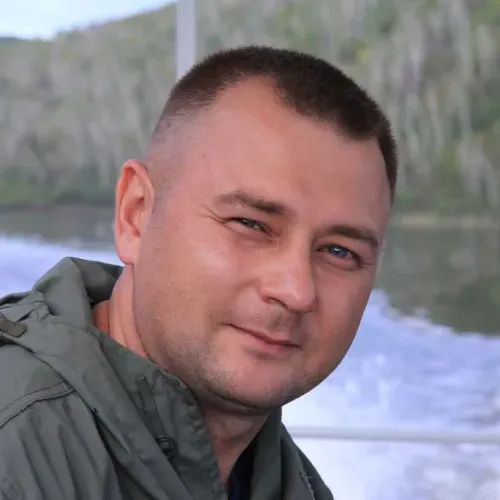 О проекте "Под другим углом"