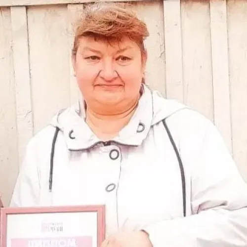 «Есть немало людей, которые хотят знать историю семьи»