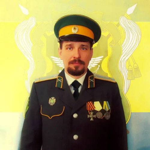 Про казачий бокс и казачье фехтование