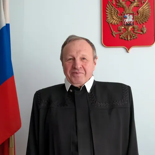 «Ошибки, конечно, случались, но за работу мне не стыдно»