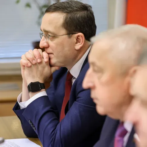 "Госдума разработала уникальный законопроект о вольном приносе золота"