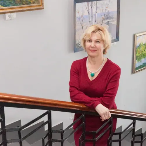 "Многими "новогодними" продуктами амурчане могут запасаться сейчас"