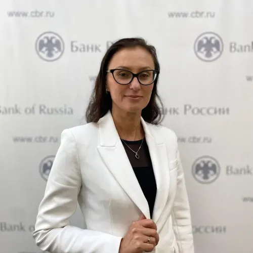 "Биржевые облигации быстро набирают популярность в Амурской области"