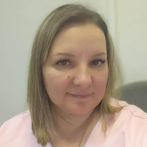 "Сахарным диабетом все чаще болеют подростки в Амурской области"