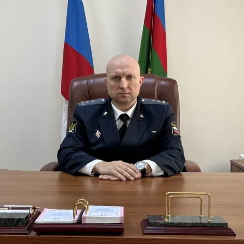 Судебные приставы не рассылают уведомления по электронной почте и через соцсети