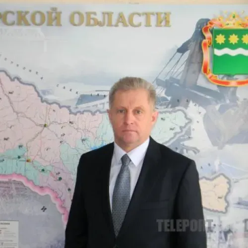 «Восточный» - космодром 21 века»