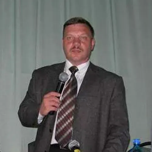 Амурский врач удостоен почетного звания «Заслуженный изобретатель Российской Федерации»