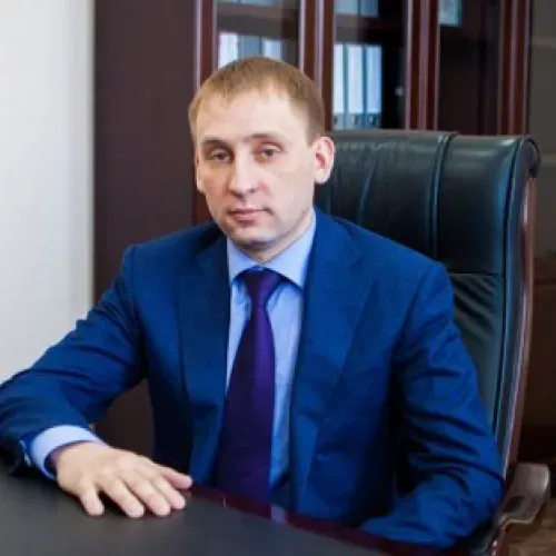 «Верю в себя и людей!»