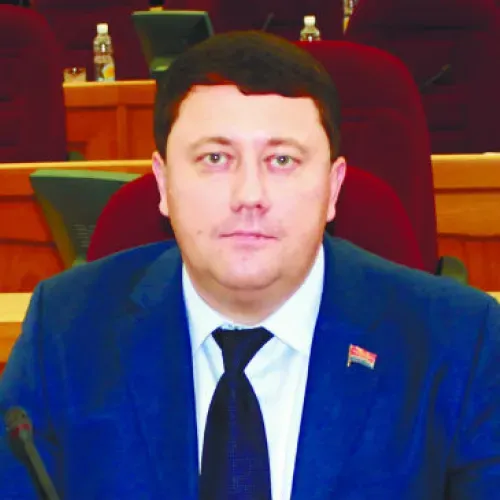 «Сэкономить 91 млн рублей в год Заксобрание не захотело»