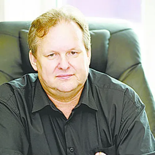 «Кризисные ситуации дают определенный импульс»