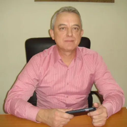 «Смысл жизни для мужчины - женщина!»