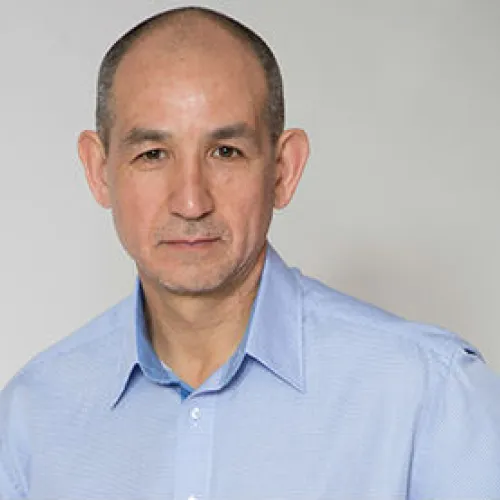 «Любовь - мощная мотивация!»