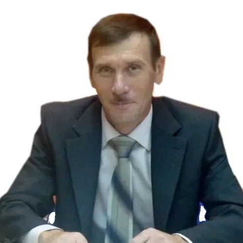 Особенности национальной охоты по-амурски