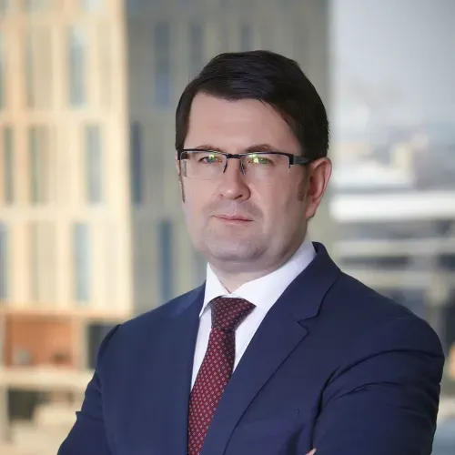 «Амурчане с толком распорядятся «дальневосточным гектаром»