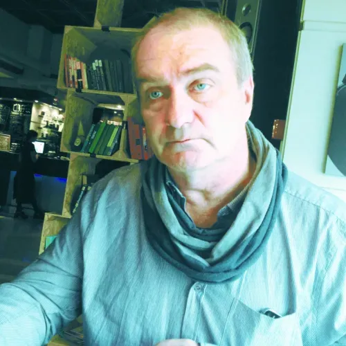 «Знал бы, где упасть, подстелил бы соломки!»